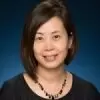 Dr Mah